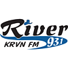 KRVN The River 93.1 FM