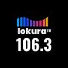 Lokura 106.3 FM