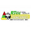Radio Isanganiro