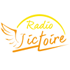 RadioVictoire