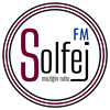 SolfejFM-İzmir