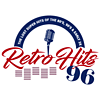 RetroHITS 96 KYZX