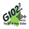 WCNG 102.7 FM