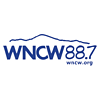 WNCW 88.7 FM