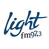 Light FM 97.3