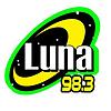 Luna FM