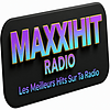 Maxxihit Radio