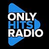 Only Hits Radio