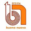 Radio Buena Nueva Linares