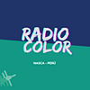 Radio Color