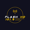 Radio Flash