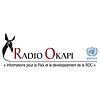 Radio Okapi