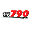 WPIC Newstalk 790 AM