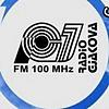 Radio Gjakova