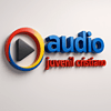 Audio Juvenil Cristiano