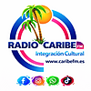 Caribe FM
