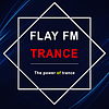 FLAY-FM Trance