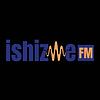 Ishizwe FM Radio