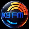 K9 FM
