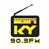 KY 90.3 FM