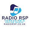 Radio RSP