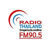 สวท.สงขลา | FM 90.5 MHz | RadioThailand