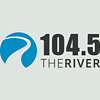 WQKT The River 104.5 FM