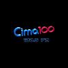 Radio Cima 100.5 FM