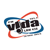 FM Vida 101.7