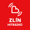 Hitrádio Zlín