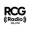 RCG Radio 105.1 FM