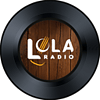 Radio Lola
