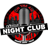 Rádio Night Club