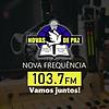 Radio Novas De Paz