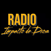 Radio Impacto de Dios