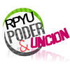 Radio Poder y Uncion