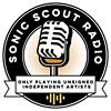 Sonic Scout Radio