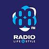 88FM Life & Style