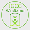 IGCG RadioWeb
