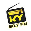 KY 90.7 FM