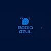 Radio Azul