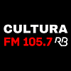 Radio Cultura de Leme 105.7 FM