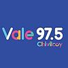 Radio FM Vale 97.5