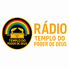 Rádio Templo do Poder de Deus