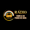 Rádio Templo do Poder de Deus
