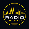 Radio Uppsala