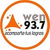 Wen 93.7 FM