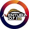 Aventura FM