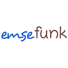 Emsefunk