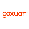 goXuan